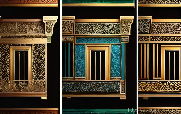 작곡가 자격증과 스폰서십 연계 - Here are three detailed image prompts in English, designed to reflect the themes of professional gro...