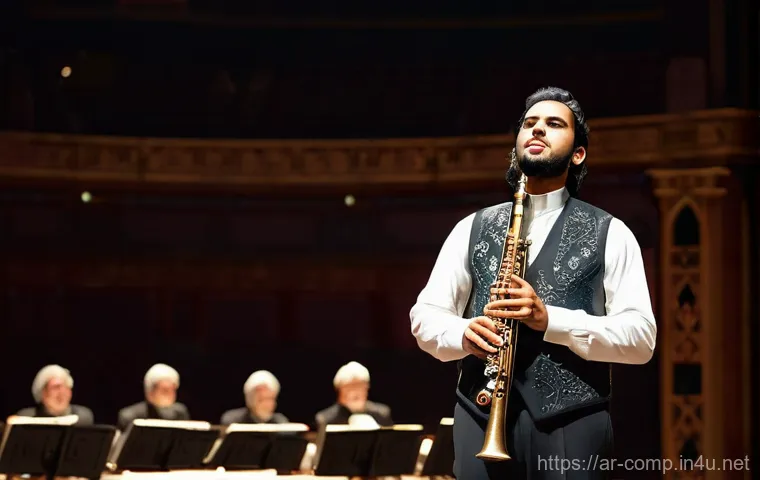 작곡가 자격증 실기 꿀팁 - **"Harmony of Global Rhythms"**
A vibrant, dynamic composition featuring a diverse group of thre... 작곡가 자격증 실기 꿀팁 - **"Harmony of Global Rhythms"**
A vibrant, dynamic composition featuring a diverse group of thre...