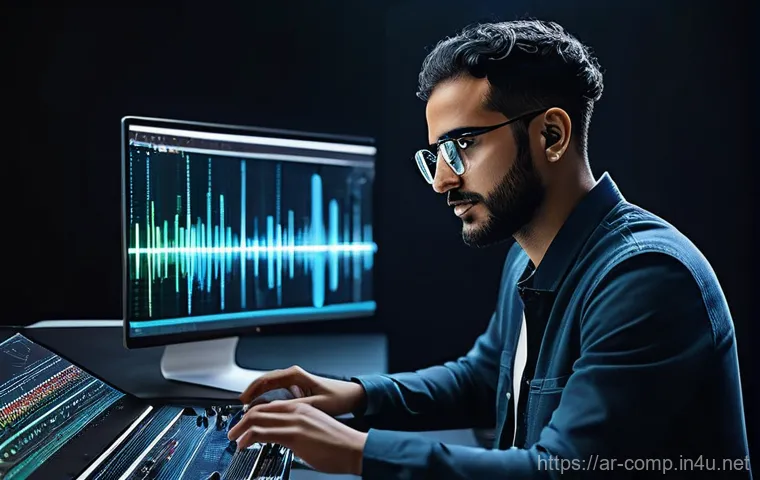 작곡가 자격증 취득 후 블로그 운영 - **Creative Music Blogger in an Inspiring Setting:** A dynamic individual, either male or female, wit... 작곡가 자격증 취득 후 블로그 운영 - **Creative Music Blogger in an Inspiring Setting:** A dynamic individual, either male or female, wit...