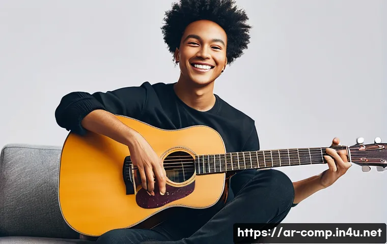 افتح أبواب النجاح: سر الحصول على ترخيص الملحن الذهبي وإدارة ألمع المواهب 4 작곡가 자격증과 아티스트 매니지먼트 관련 이미지 2