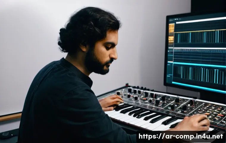 رحلتك نحو الإبداع الموسيقي: دليل التخصصات الجامعية للملحنين العرب 4 작곡가 자격증과 관련된 대학 전공 관련 이미지 2